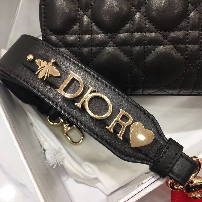 Satchel Bags - DOR Bags - 1224
