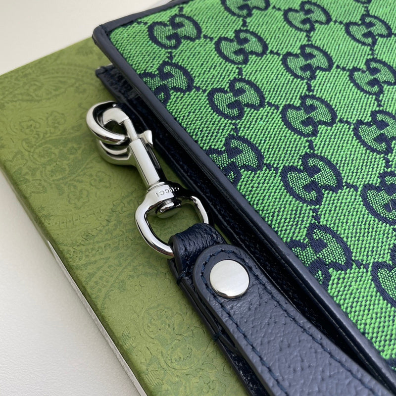 Satchel Bags - GCI Bags - 2103