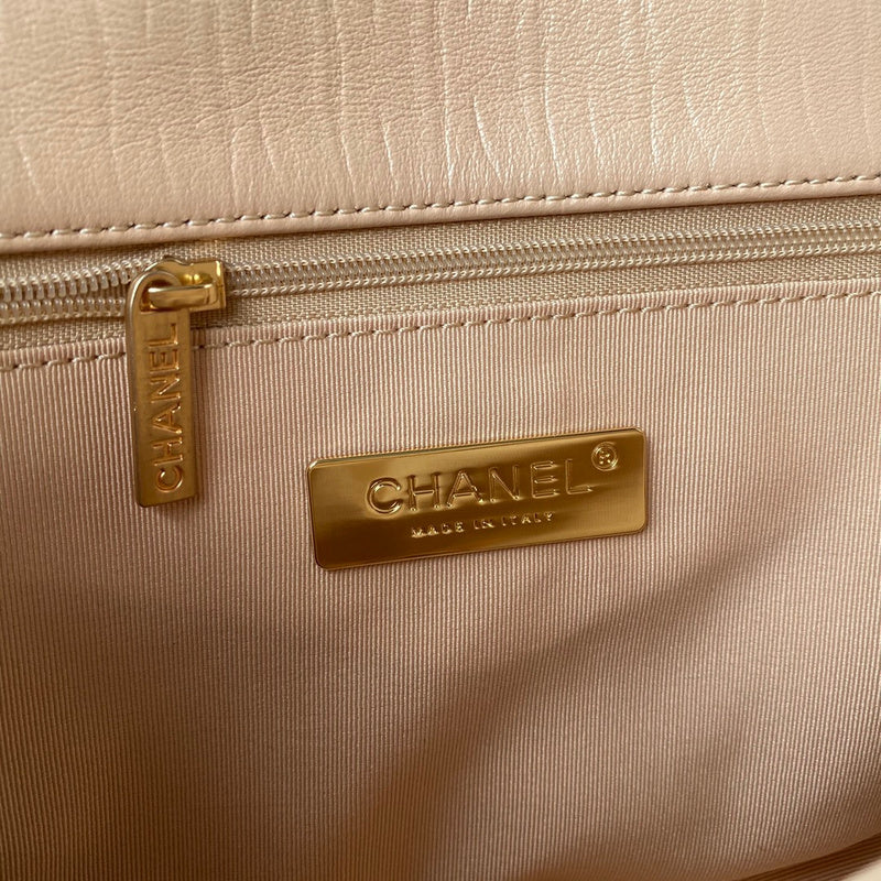 Glami - CHL Bags - 670