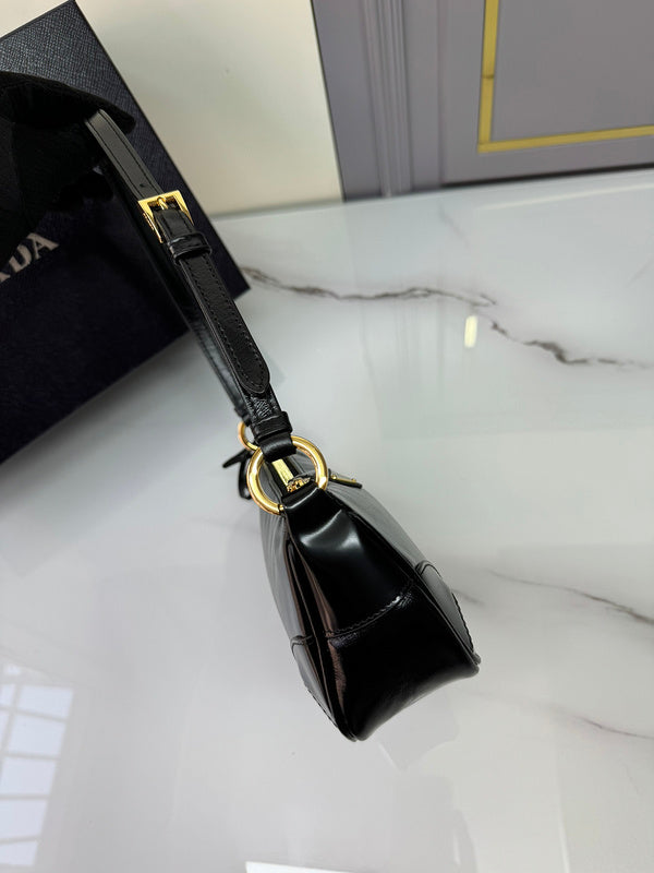 Glamy - PD Bags - 016