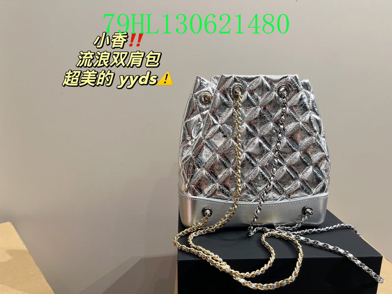 Glami - CHL Bags - 608