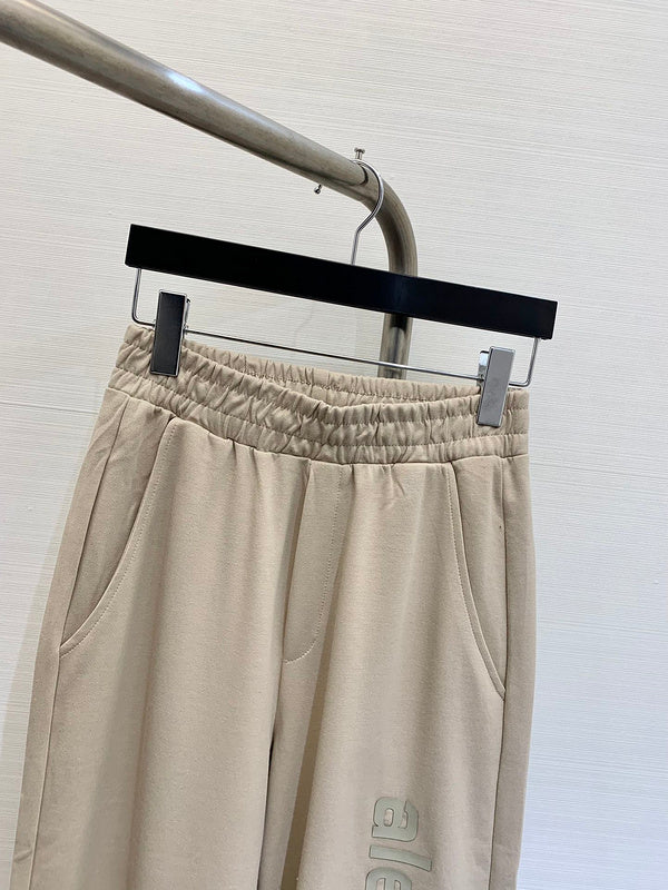 Glami - ALW Women Clothes - 220