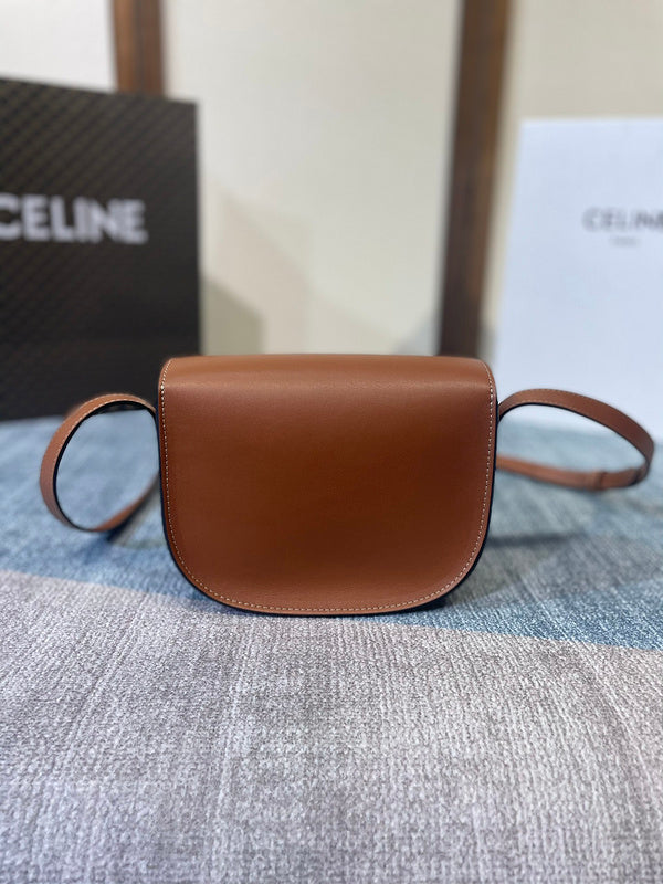 Glamy - COL Bags - 1241