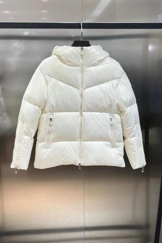 SAMC - Mix Jackets - 016