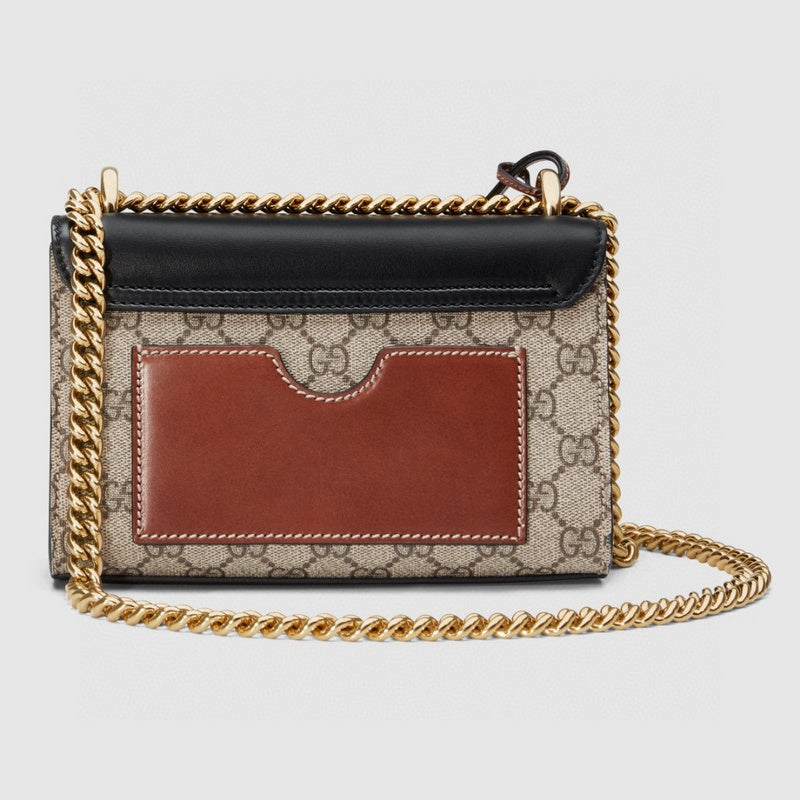 Glami-i GUKI Women Bags - 061