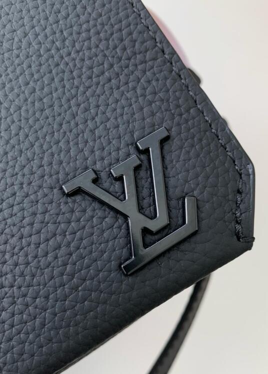 SAMC - LOV Bags - 1317