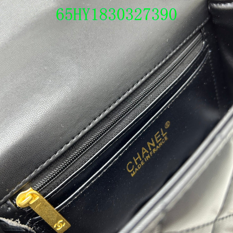 Glami - CHL Bags - 1217