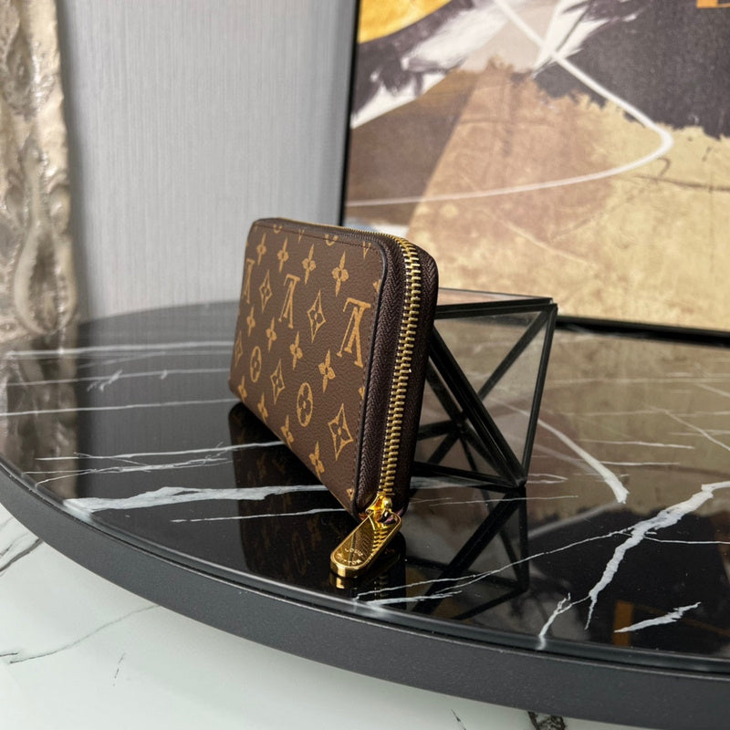 Glami - LOV Wallets - 022