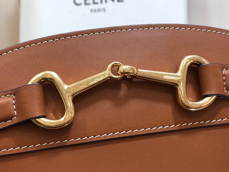 Glami-i - COL Lady Bags - 215