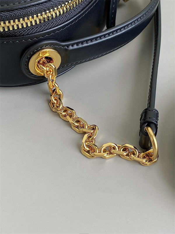Glami- - DOR Bags - 022