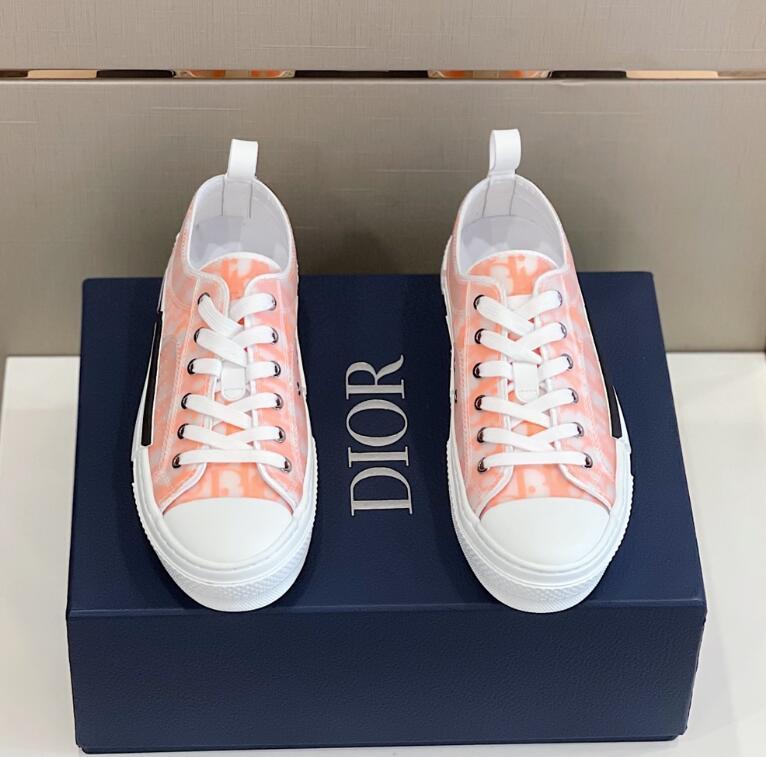 SAMCC - DOR Women Shoes - 608