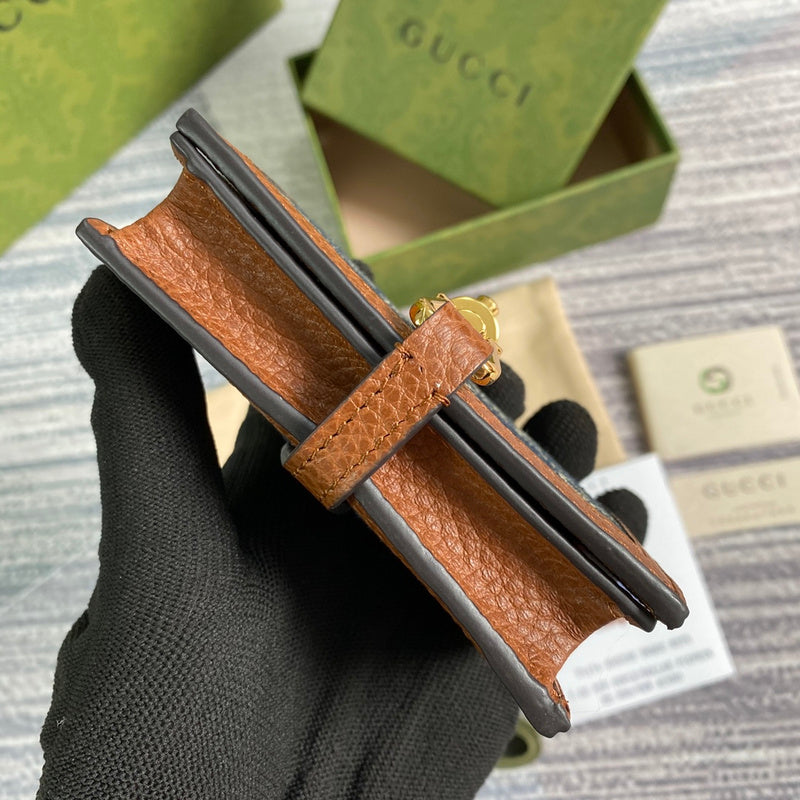Glami-i - Guki Wallet - 319