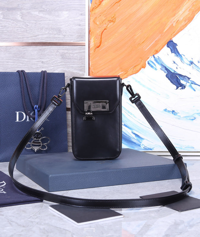 Glami- Glami- - Drr Bags - 007