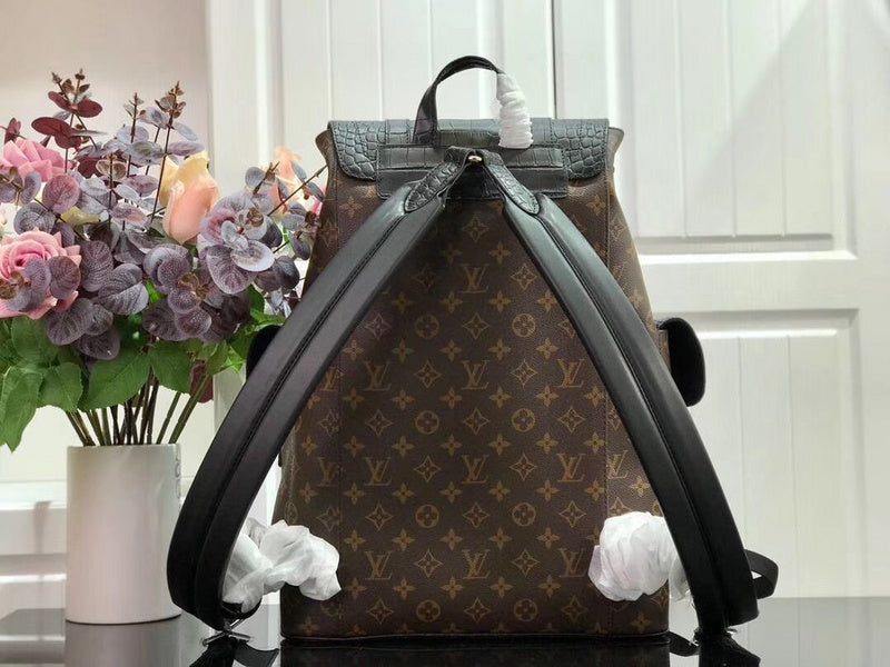 Glami-LAON - LOV Bags - 1298