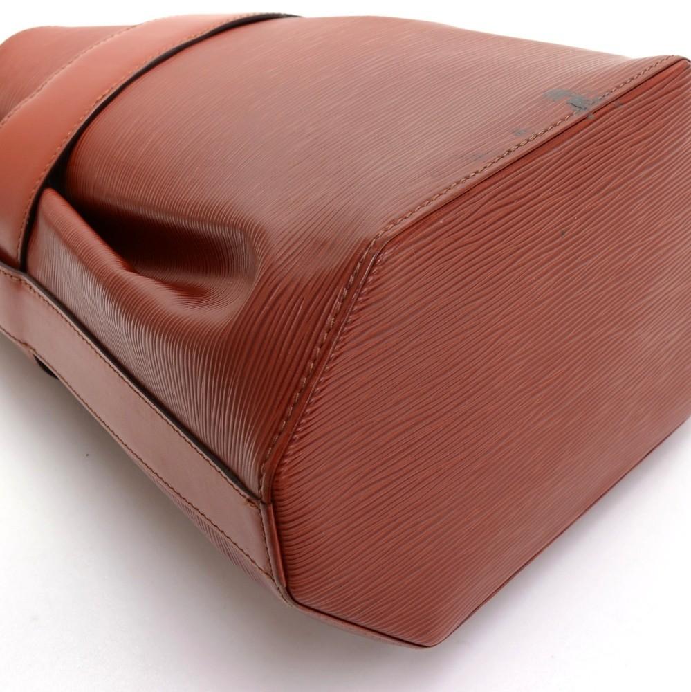 Louis Vuitto Sac D'epaule PM
