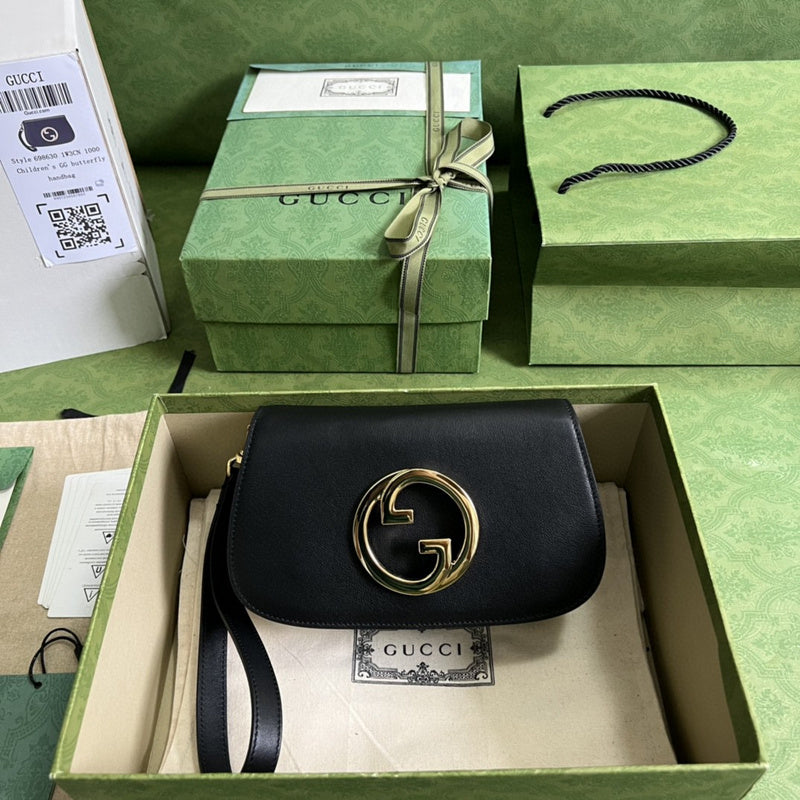 Glami-i GUKI Women Bags - 742