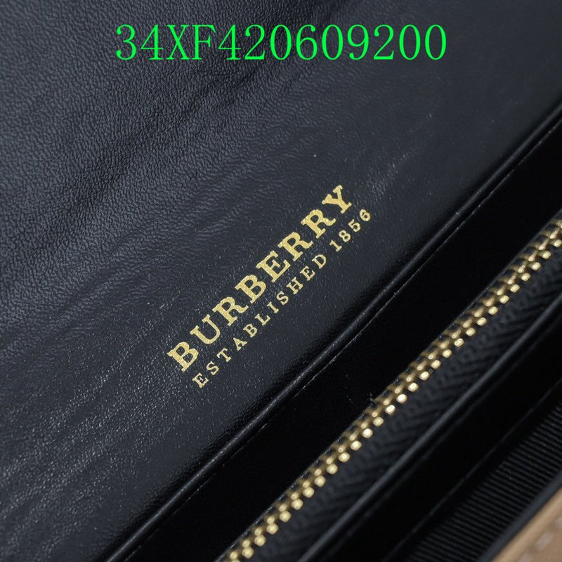 Glami - BOR Wallet - 164