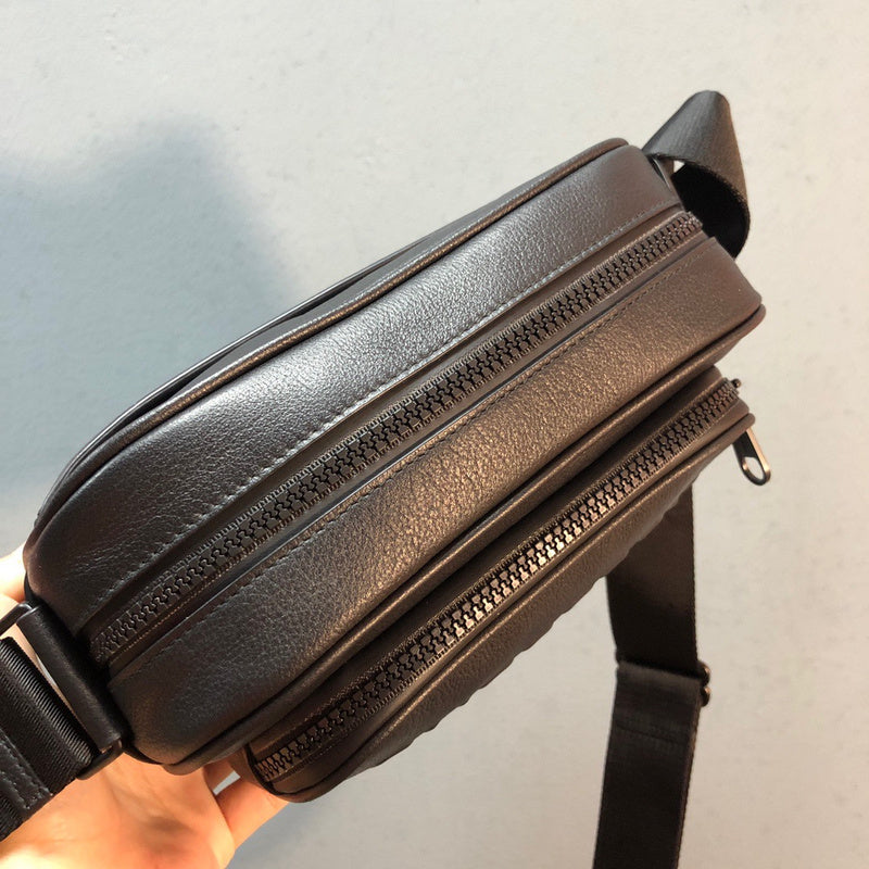 Glami- - BOR Bags - 157