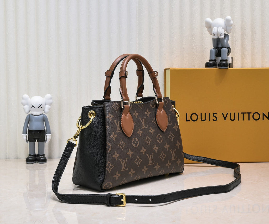 EN - Luxury Bags LUV 848