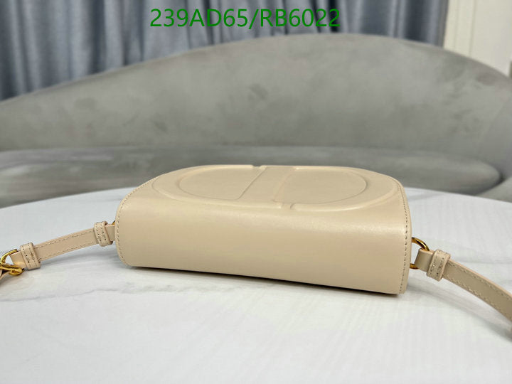 SAMCC - DOR Bags - 1243