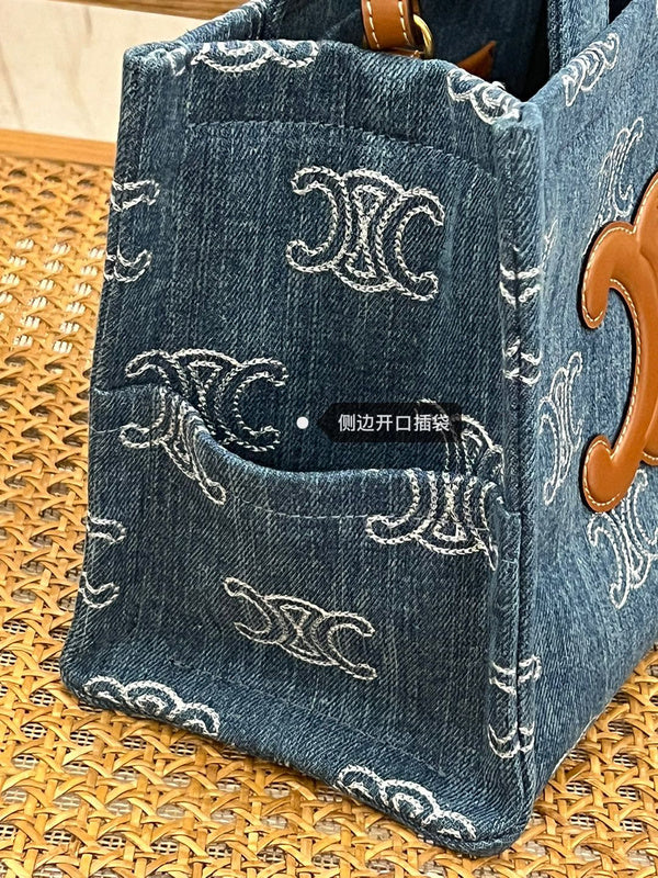 Glami - COL Bags - 035
