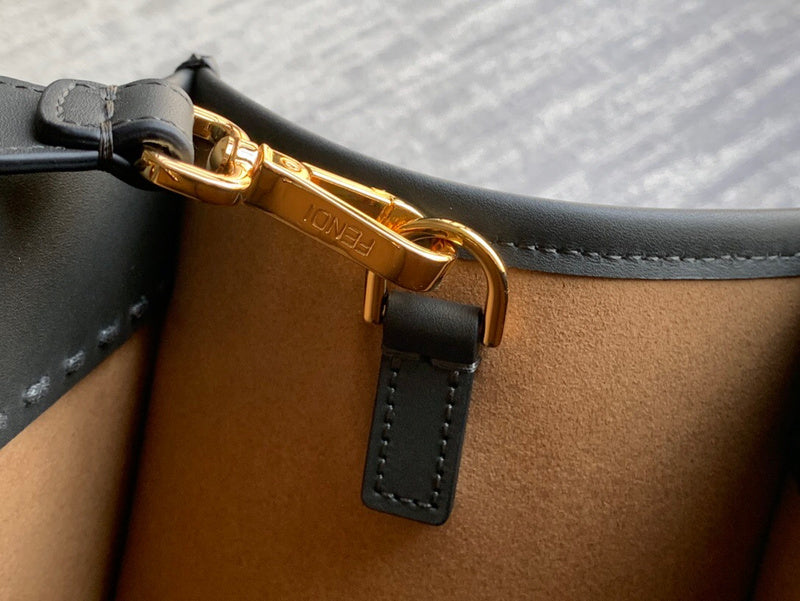 Glami - FDE Bags - 204