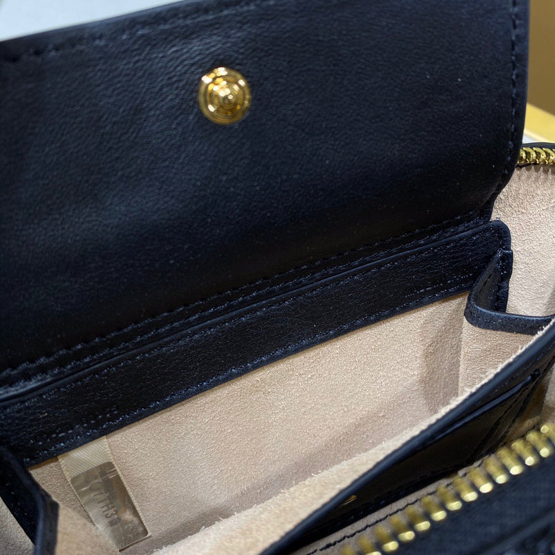 Glami-i - CLE Lady Bags - 027