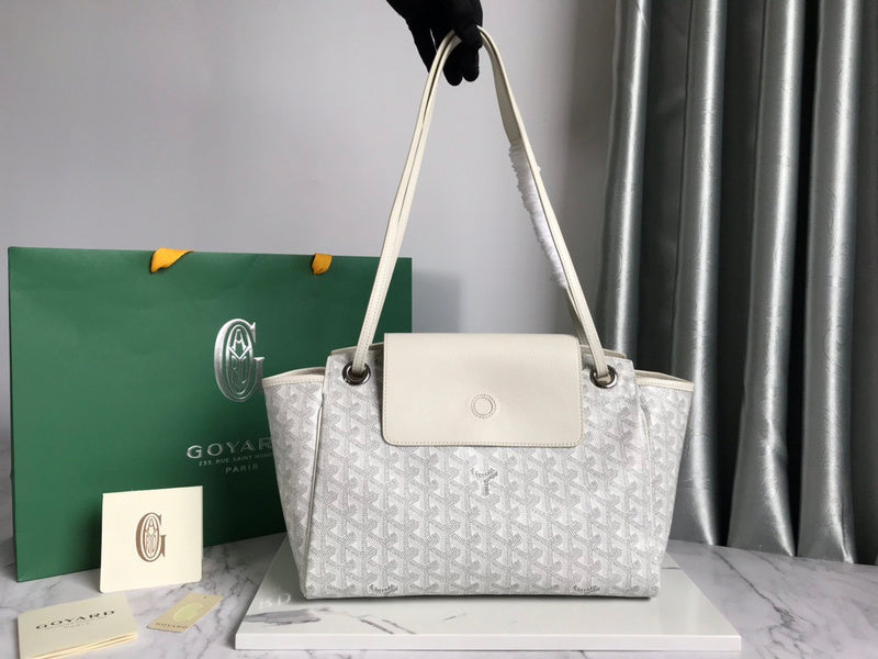 Glami-i - GYO Bags - 029