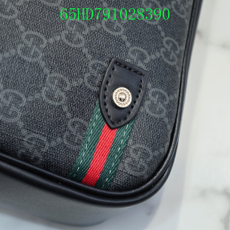Glami Fashion - GCI Bags - 11163