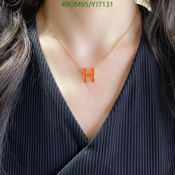 SAMC - HMS Jewelry - 136