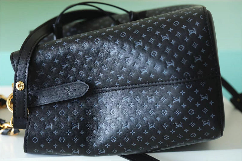 Glami - LUV Bags - 316