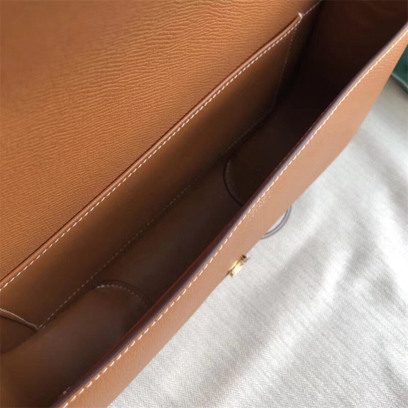 Glami - HMS Bags - 392