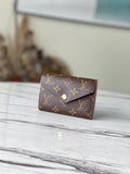 Fashion Lu-Vi bags - 5293