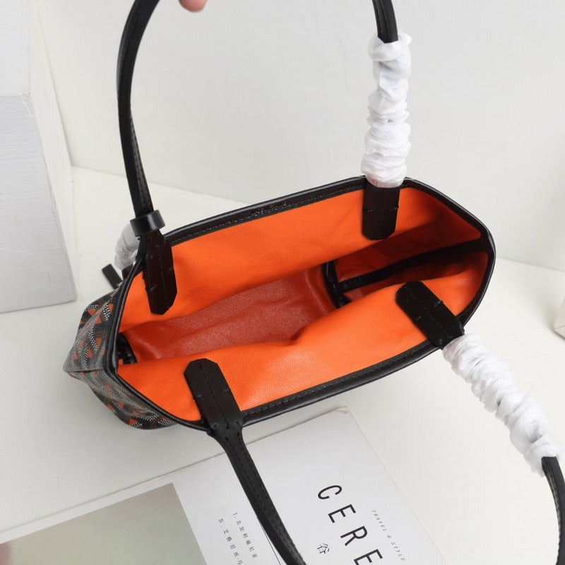 Glamy - GYO Bags - 1548