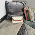 Glamy - COL Bags - 1362