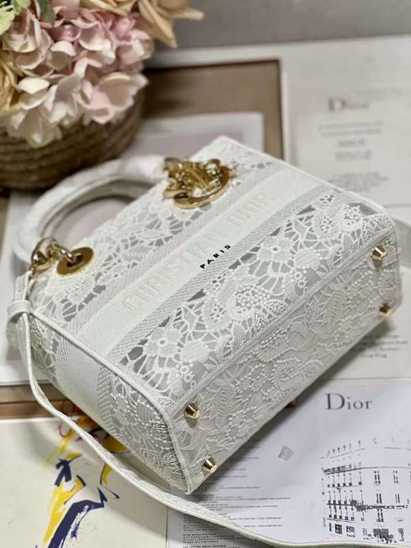 DOR Bags - Glami - 054