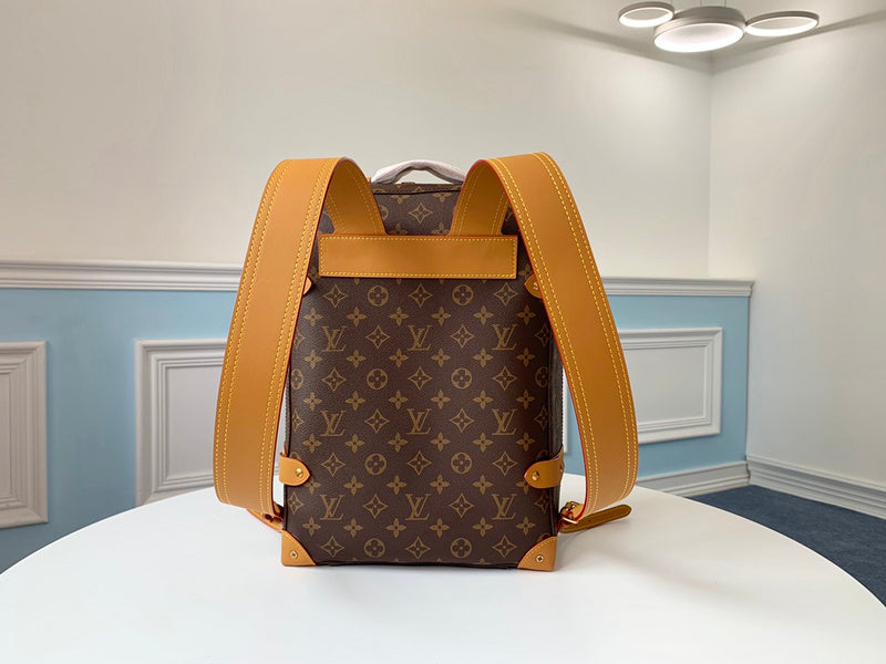 Satchel Bags - VL Bags - 914