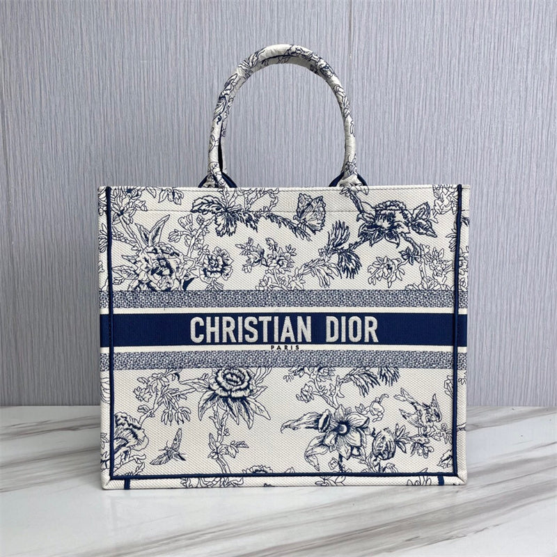 Glami- - DOR Bags - 233