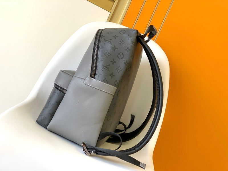 Glami-i LOV Backpacks - 066