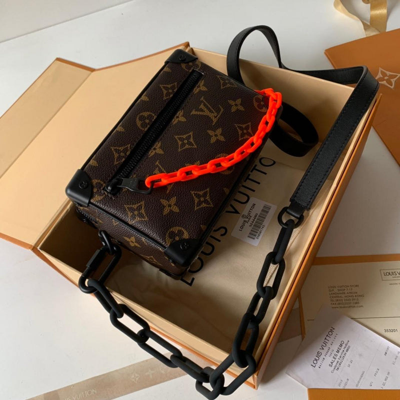 Glami Fashion Lu-Vi bags - 17883
