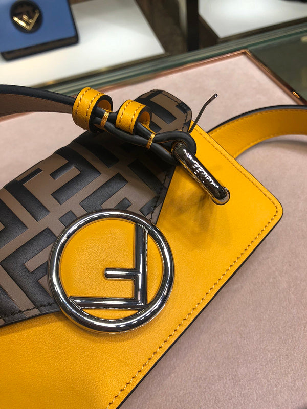 Glami-i - JBE Bags - 394