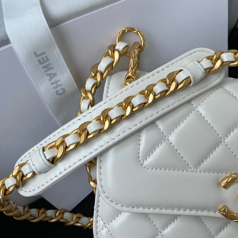 Glami - CHL Bags - 368