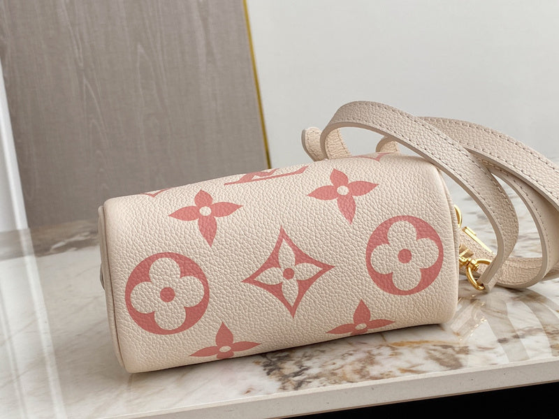 Glamy - LOV Bags - 702
