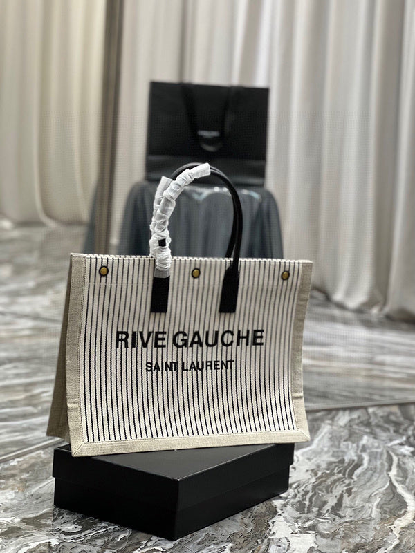 Glami Fashion - SLY Bags - 493