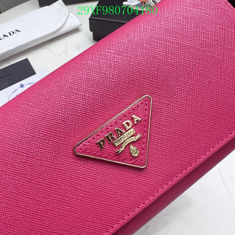 Glami - PD Wallet - 161