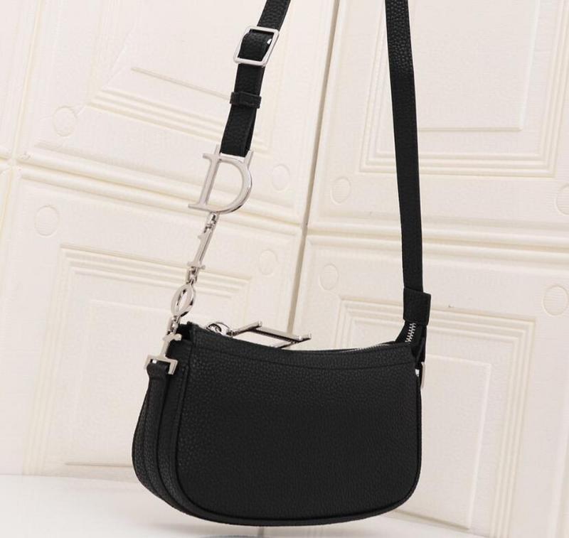 SAMCC - DOR Bags - 739