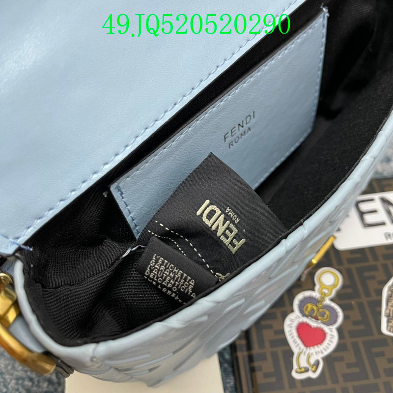 Glami - FDE Bags - 3067