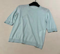 Glami - MXA Women Clothes - 365