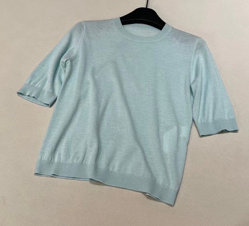 Glami - MXA Women Clothes - 365
