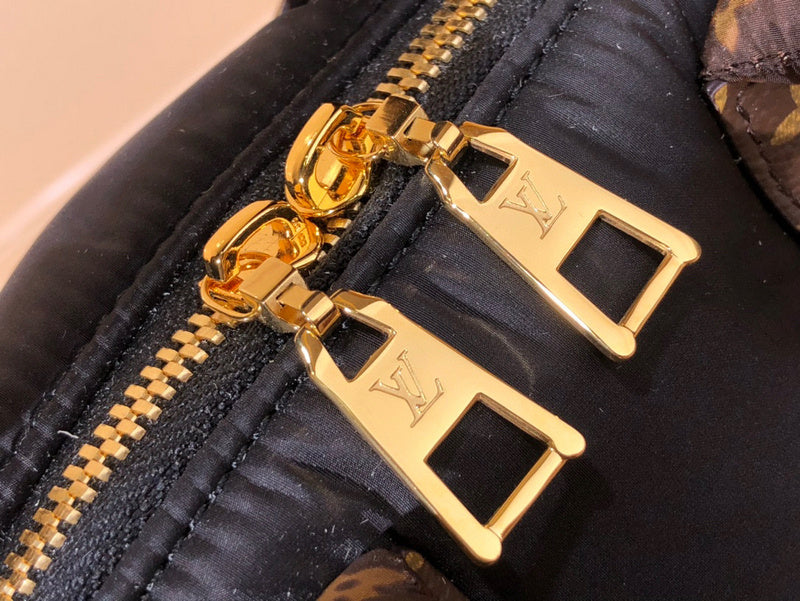 Glami-is - LOV Lady Bags - 310